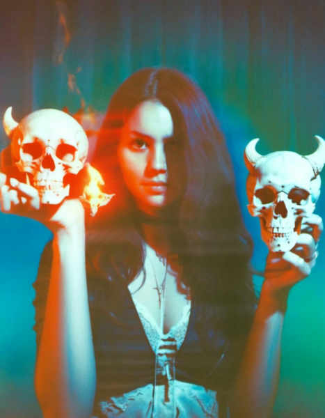 Surreal Photography - Neil Krug Style - SDXL