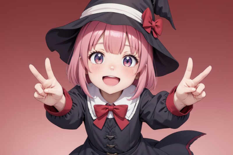 Grilled_Lamprey - v12o8n2