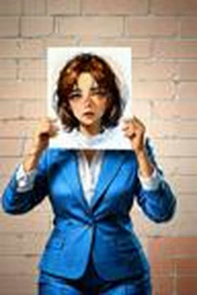 Nudity Beam - SDXL 1.03