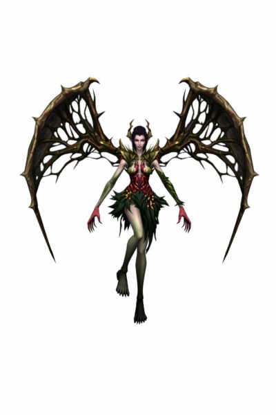 Flux-game lora-19 - Flux-game lora-19-V2