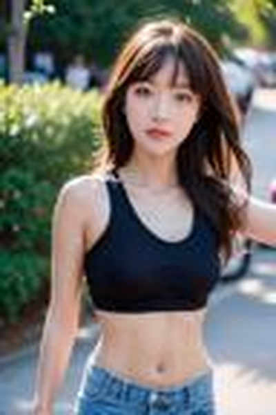 Ratatatat74 Artstyle | Hentai | LoRA - SDXL v2.0