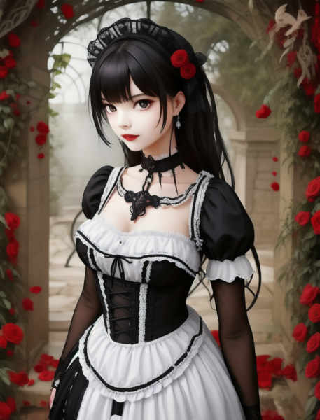 - RayVietii-SRm4.1-STABLE