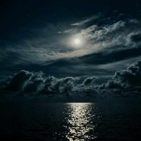 Underexposure cinematic style F1D + XL - Underexposure XL v1.0