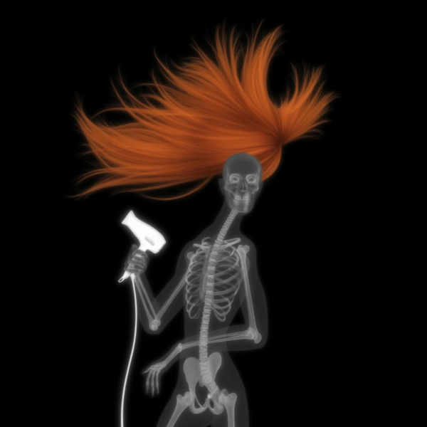 X-Ray Style XL + F1D - X-Ray F1D v1.0