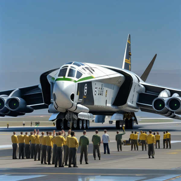 airplanes-military - concept