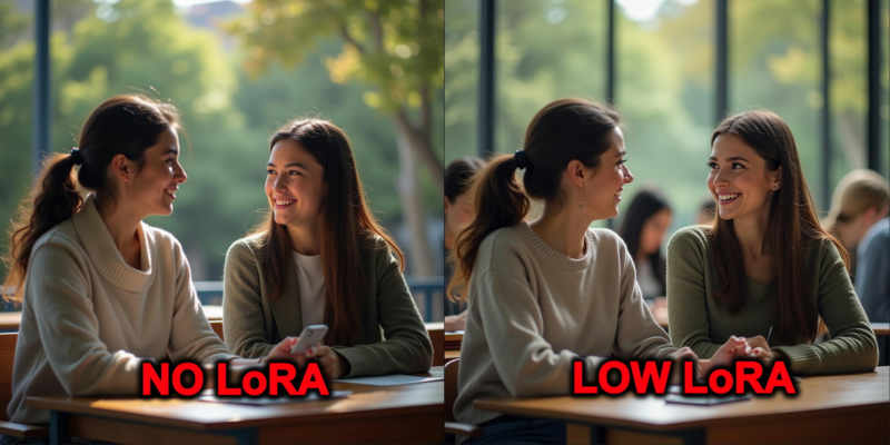 Dreamgirl enhance detailer - LOW