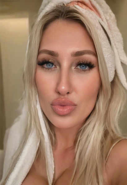 MilfPeaches V3 (SDXL 1.0) - RealVisXL V5.0