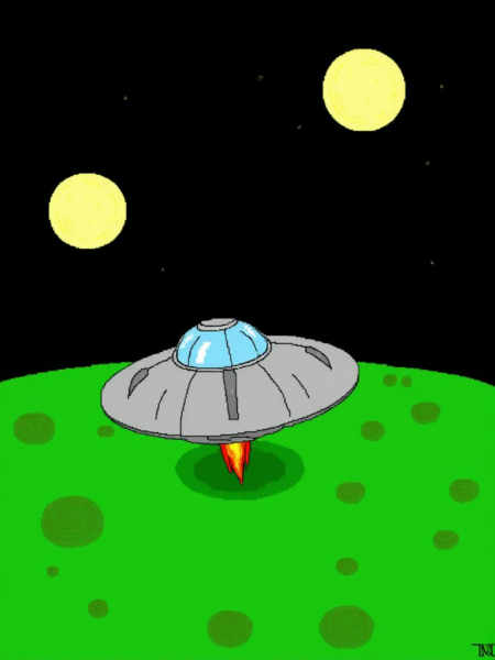 Microsoft Paint style F1 | Lâm Panda - v2.0