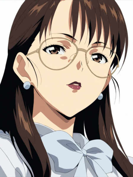 | G-Taste - AnimagineXL 4.0opt