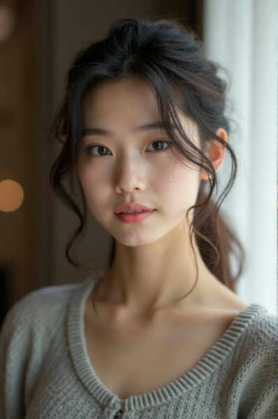 ANTI Bokeh - Add detail - CFG - add_detail__v3