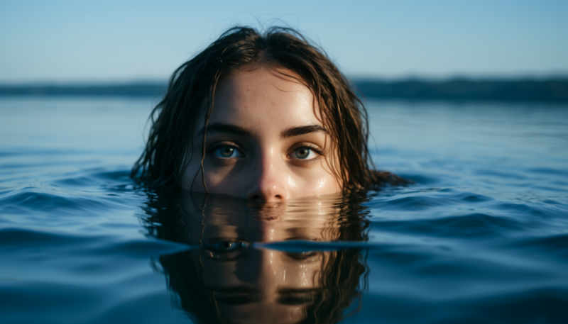 RobMix - Zenith v3.0