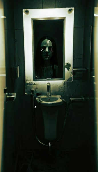 BRAVO – Dark Side - BRAVO - Dark Side V02