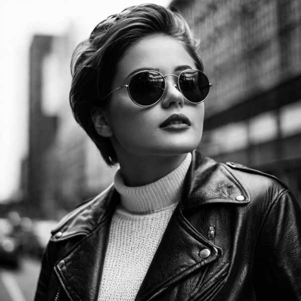 "Allen Henson" Cinematic Photography Style F1D + XL - Allen Henson XL v1.0