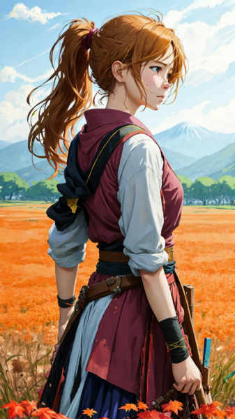 UnstableInkDream - 7.5balance