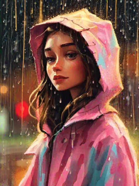 samdoesarts style - v1.0