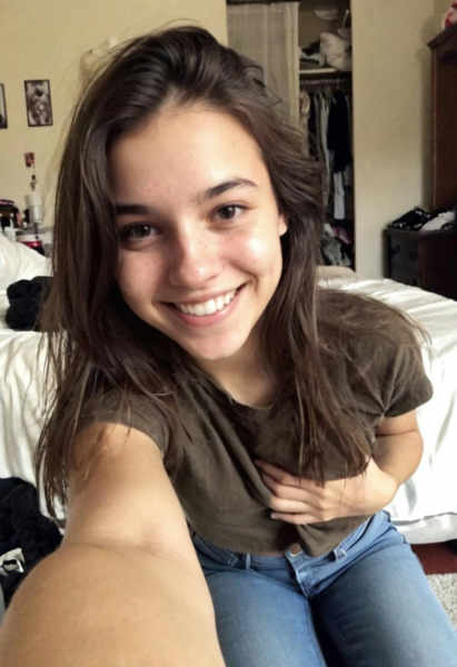 UltraEpicAi Realism - v1.0