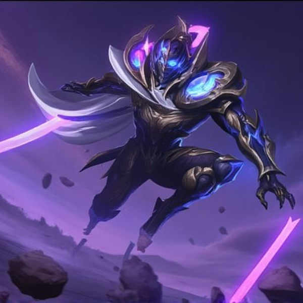 style_fantasy_v2 - V2