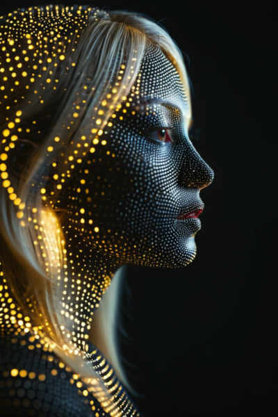 DotStyle (SDXL, Flux, Pony) - SDXL v1.0