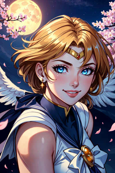 Poltergeist Mix - v1.4 - v1.4