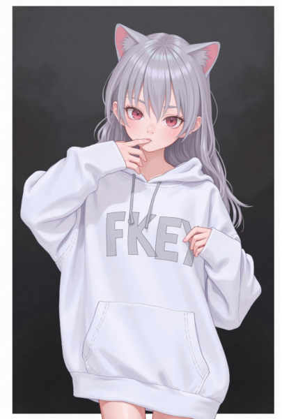 Fkey style (Flux dev test version) - v4_768_torii_nlp_t5_clip