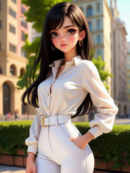 design styler pixar - v1.0