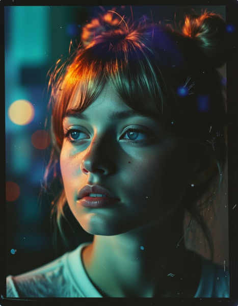 Analog Dreams - v1.0