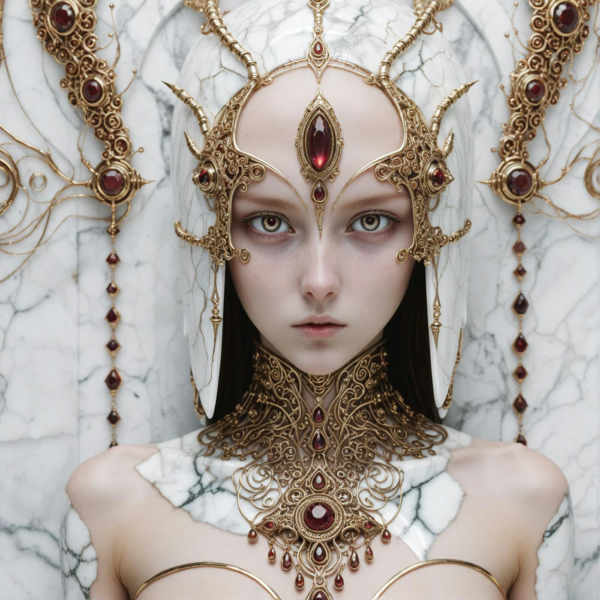 Astigmatism (formerly 'Semantic Shift') - Astigmatism -0.5b