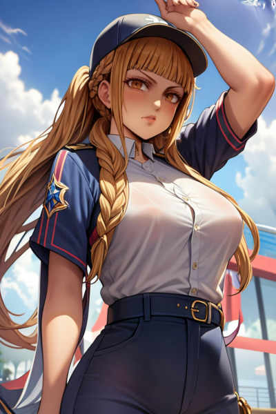 Shexyo Style (1.5/pony) Cleaned | Goofy Ai - v1.0