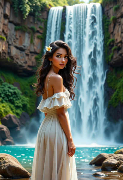 Cutify - Flux - FLUX - v1.0