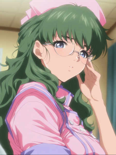 | Kisaku - ag4o v1.0