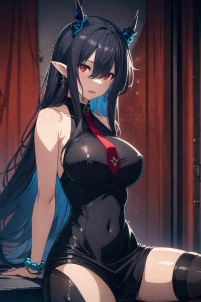 KM_MIX byproduct - Model splicing6-24-21