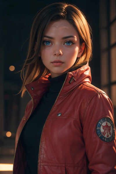 The Neuro-Swarm - v2.0