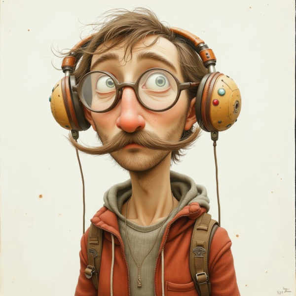 Tangbohu fast flux style collection - train in 2 min - 159