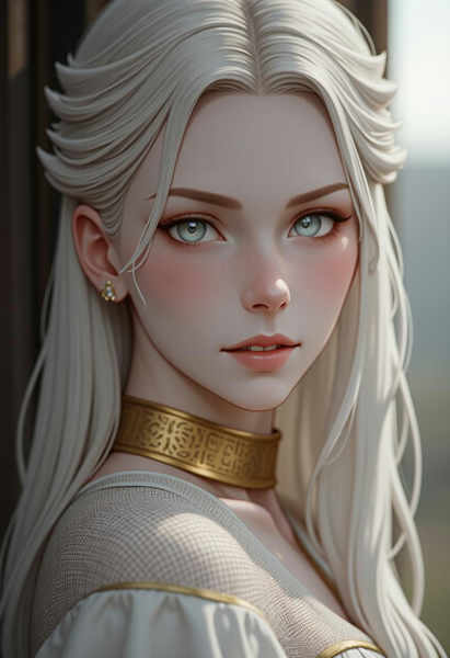 princess Tiana - princess Tiana v1.0