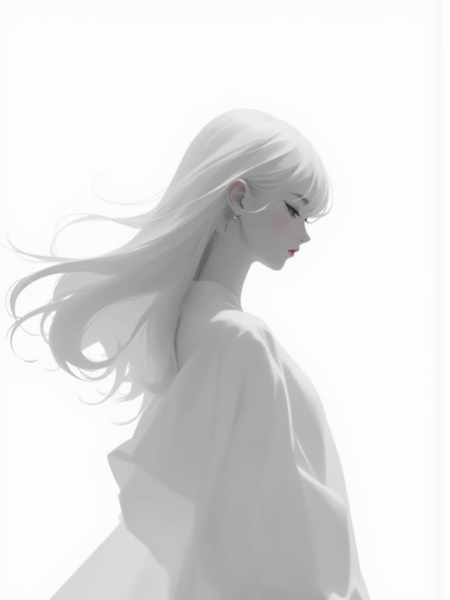 Flux-dev Anime Upgrade LoRa - v1.0