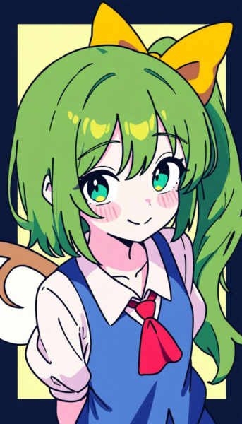 daiyousei_noobxl_eps_1.0 - v1.0