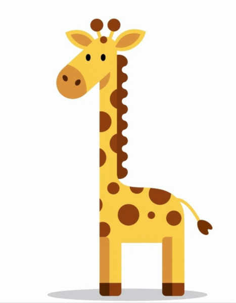 Simple Vector Flux - v1.0