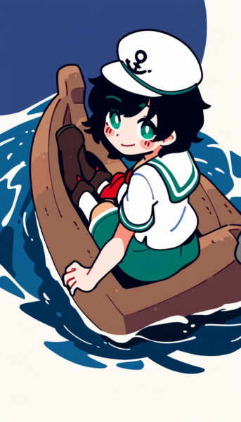 murasa_minamitsu_noobxl_eps_1.0 - v1.0