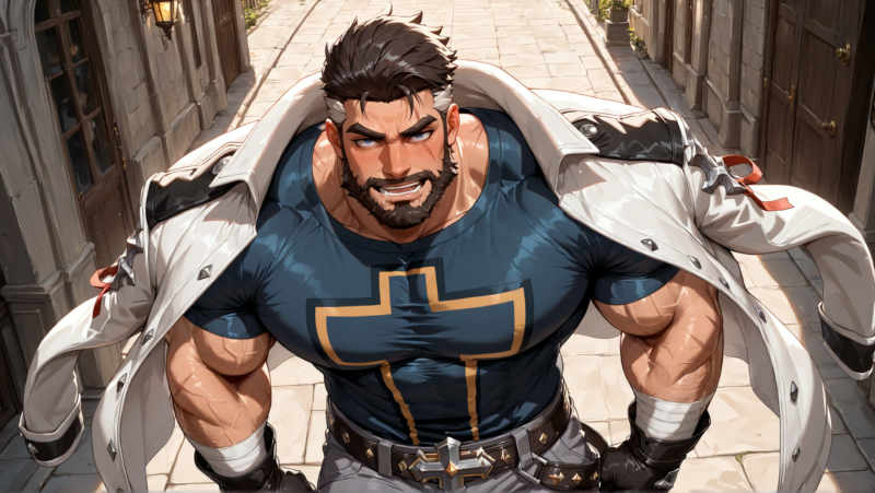 dnf monk v1 - dnfmonk v1.0