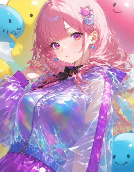 XL Merges - XL016-bYDY