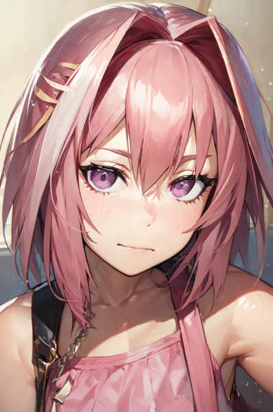 Sandbox | style compilation - Anodyne v2.0