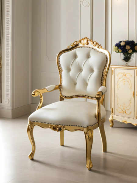 JJ's Italia Furniture - XL v1.0