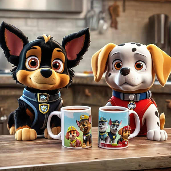 SPO-SDXL_4k-p_10ep_LoRA_webui - v1.0