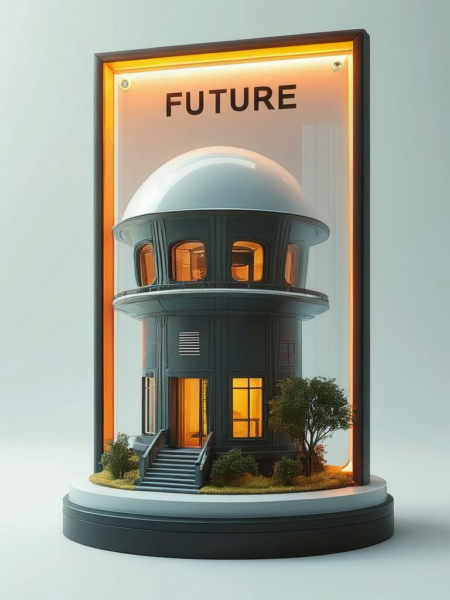 Future-Up - CE - V01a - XL