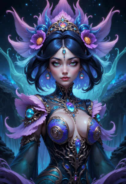 DarksunRIDD - FluxMedian