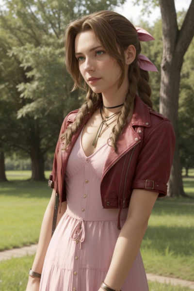 MondongoMix - Realistic_v2