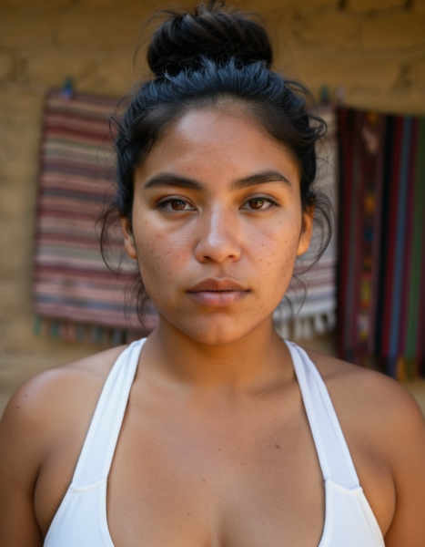 Zulema V.1 - Zulema V1