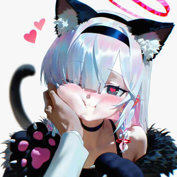 AI styles dump (Illustrious/RouWei/Noob) - AllinOne-noob-vpred0.5_v1