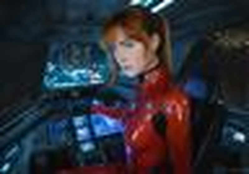 Mini Flare Dress SDXL LoRA - v1.0