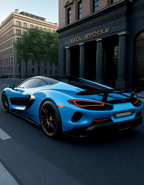 RokuHD Themes - RokuMotorVehicle